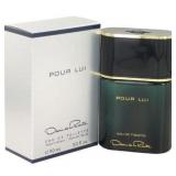 NEW $55 (90ml) Oscar De La Renta Pour Lui