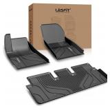 NEW $200 Tesla Floor Mats