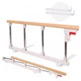 $75 Bed Rails for Elderly Adults