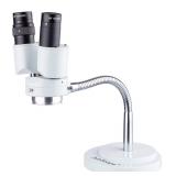 NEW-$261 8X Magnification Binocular Stereo