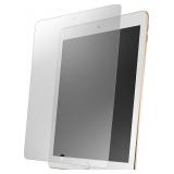 NEW $70 Screen Protector for iPad (9.7-Inch),25CT.