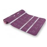 NEW $65 Universal Yoga Mat