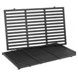 NEW-$64 Grill Cooking Grid Grates Replacement