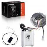 NEW $78 Electric Fuel Pump Module Assembly