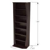 $167 (43'x15') Storage Shelf