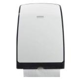 NEW $54 Towel Dispenser