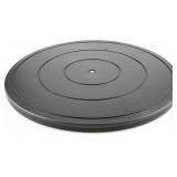 $36 Lazy Susan Turntable 16in