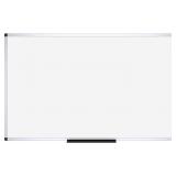 $349 Magnetic Dry Erase Board 60 x 36in