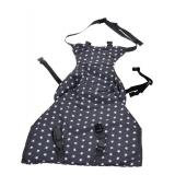 $30 Kids Cloth Harness Seat Belt