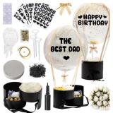 NEW-$45 Surprise Gift Box