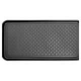 NEW-$56 Multipurpose All Season Boot Tray Mat,2Pcs
