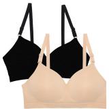(42C) Womens Push-up Bra