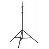 NEW $46 (3-6.6') Photography Light Stand