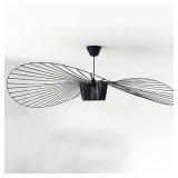 NEW-$190 XHDM Vertigo Chandelier Pendant Lights