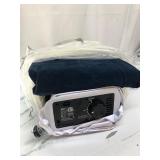 NEW $200 (T;21') Air Mattress