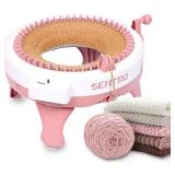 NEW-$110 Knitting Machine