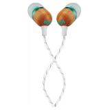 NEW Wired Headphones House of Marley' *BLUE