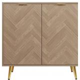 NEW $240 Storage Cabinet