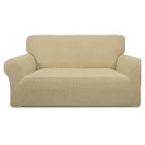 Stretch Sofa Slipcover Couch Sofa Cover