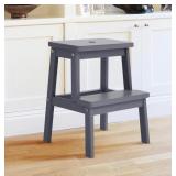 $66 (19.7x16') Adult Step Stool