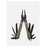Leatherman Kick Multi tool