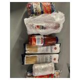 Pasta Combo BB-2026