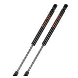 $60 Set of Gas Strut 22'x14.5'