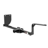 $328 Curt Hitch 11092