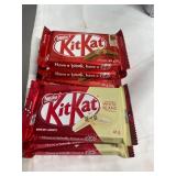 KIT KAT BUNDLE