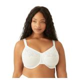 $92(36DD) Wacoal Women