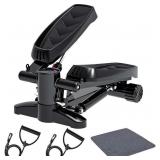 $130 Mini Stepper for Exercise