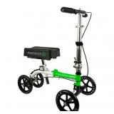 $270 Knee Walker