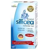 NEW $38 Silicea gel 500ml (BB Apr 2024)