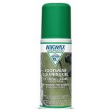 NEW (125mL) Nikwax Footwear Cleaning Gel