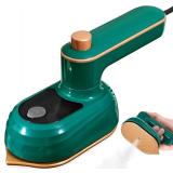 NEW Mini Iron/Steamer Portable 180ï¿½Rotatable