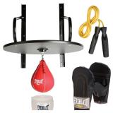 $139 Speed Bag Kit