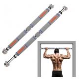 $37 Pull Up Bar