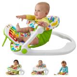 Used $110 Portable Baby Chair