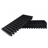 $52 RooTrimmer Thick Deep 72 Cell Seedling Trays