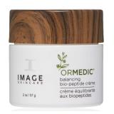 NEW $132 (2 oz) Balancing Bio-Peptide Cream