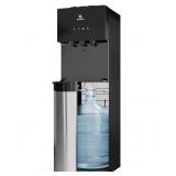 NEW $280 Water Cooler Water Dispenser