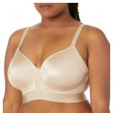 NEW $55 36C Womenï¿½s U Bounce Control Underwire Bra