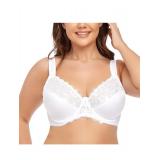 (36DDD)Bra for Women