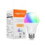 Smart A19 LED Light Bulb