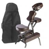 $321 Master Massage Portable Massage Chair