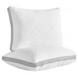 $75 --2Set Of Pillow(Queen)