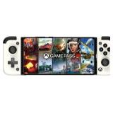 $100 Gaming Controller For ANDROID