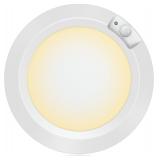 NEW LED Motion Detector Light, Indoor