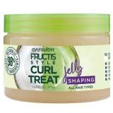 Garnier Hair Styling Gel with Jelly 10.5 Oz