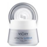 NEW $60 50ml Vichy Anti-Wrinkle&Firming Face Cream